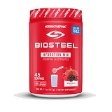 HPSports mix, 315 г ягоды BS
